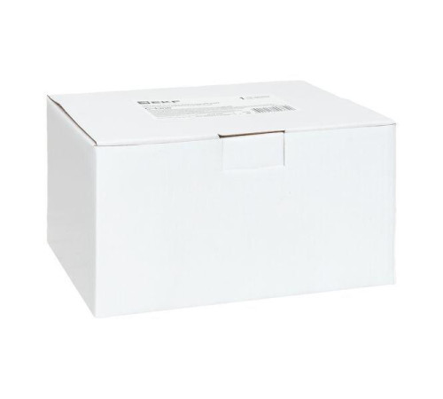 Лючок напольный IP66 С-Line WP-6 EKF cl-lnwp-6