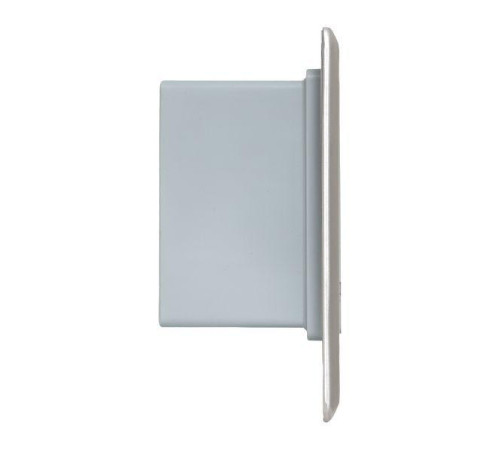 Лючок напольный IP66 С-Line WP-6 EKF cl-lnwp-6