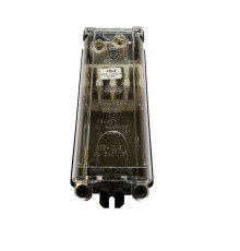 Щиток вводной TB-2 ROSA 324020