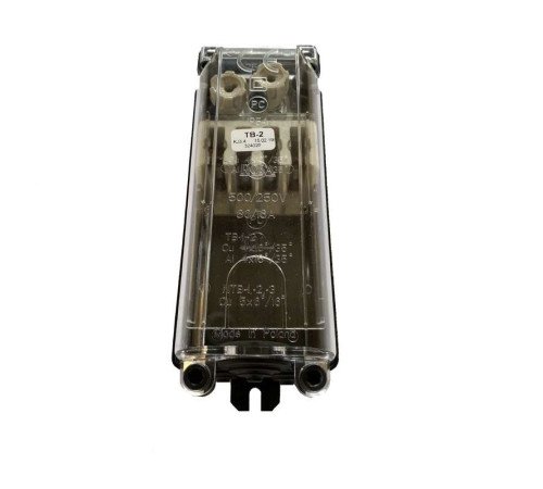 Щиток вводной TB-2 ROSA 324020