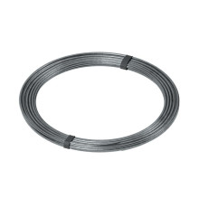 Пруток М10 HD MPS10-80 сталь (уп.80м) КМ LO34300