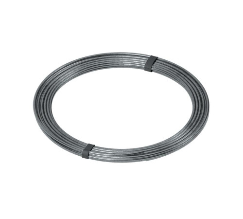 Пруток М10 HD MPS10-80 сталь (уп.80м) КМ LO34300