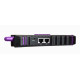 Тестер кабельный многофункциональный NetGeeks NP45 Ermenrich 84554