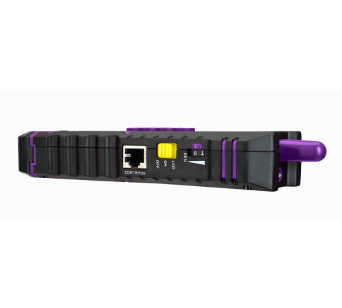 Тестер кабельный многофункциональный NetGeeks NP50 Ermenrich 84555