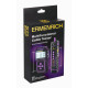 Тестер кабельный многофункциональный NetGeeks NP45 Ermenrich 84554