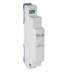 Модуль защиты от коммутационных перенапряжений OptiSave-RC-УХЛ4 КЭАЗ 256303