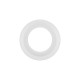 Муфта соединительная для гофр. труб d50мм IP40 DKC 50850