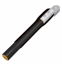 Муфта кабельная соединительная 10кВ 3Стпнг-LS 10-150/240-В-Л Подольск 3stpngls10x150x240vl