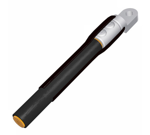 Муфта кабельная соединительная 10кВ 3Стпнг-LS 10-150/240-В-Л Подольск 3stpngls10x150x240vl