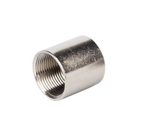 Втулка соединительная М50х1.5 DKC 6003-50