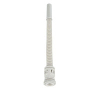 Муфта гибкая труба-коробка BGP16 IP44 ELASTA IEK ET-TA00D-BGP-016-K41-010