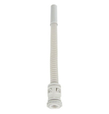 Муфта гибкая труба-коробка BGP16 IP44 ELASTA IEK ET-TA00D-BGP-016-K41-010