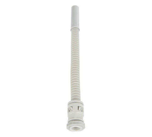 Муфта гибкая труба-коробка BGP16 IP44 ELASTA IEK ET-TA00D-BGP-016-K41-010