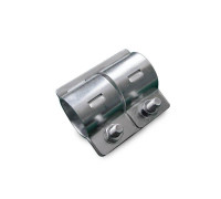 Муфта ТР-2 У3 ГОФРОМАТИК/ЗЭТАРУС zeta40911