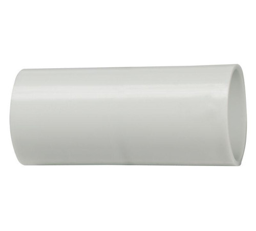 Муфта соединительная труба-труба GI16G (уп. 5шт) IEK CTA10D-GIG16-K41-005 Муфта соединительная труба-труба GI16G (уп. 5шт) IEK CTA10D-GIG16-K41-005