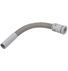 Муфта гибкая труба-коробка BGP32 IP44 ELASTA IEK ET-TA00D-BGP-032-K41-010
