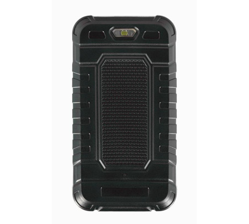 Мультиметр цифровой Zing TC14 Ermenrich 82981