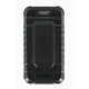 Мультиметр цифровой Zing TC14 Ermenrich 82981