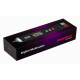 Мультиметр цифровой Zing TC12 Ermenrich 82979