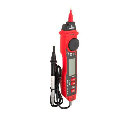 Мультиметр цифровой MS8211 Expert EKF In-180701-pm8211