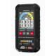Мультиметр цифровой Zing TC14 Ermenrich 82981