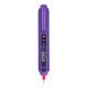 Мультиметр цифровой Zing TC05 Ermenrich 85667