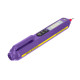 Мультиметр цифровой Zing TC05 Ermenrich 85667