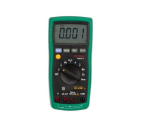 Мультиметр профессиональный MS8217 Mastech 13-2021