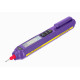 Мультиметр цифровой Zing TC05 Ermenrich 85667