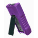 Мультиметр цифровой Zing TC20 фиолет. Ermenrich 83844