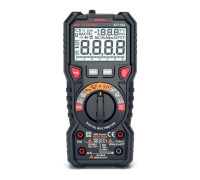 Мультиметр цифровой KT 118A 