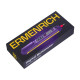 Мультиметр цифровой Zing TC05 Ermenrich 85667