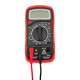 Мультиметр цифровой MAS830L Expert EKF In-180701-pm830L