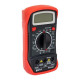Мультиметр цифровой MAS830L Expert EKF In-180701-pm830L