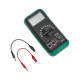 Измеритель емкости конденсаторов (C-метр) MS6013 Mastech 13-2079