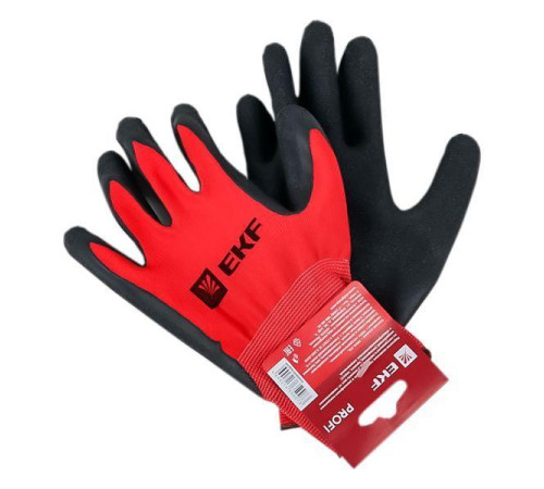 Комплект заземления вертикальный d16 дл.3м (2х1.5м) HZ PROxima EKF gc-21300