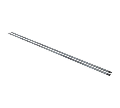 Комплект заземления вертикальный d16 дл.3м (2х1.5м) HZ PROxima EKF gc-21300