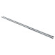 Комплект заземления вертикальный d16 дл.3м (2х1.5м) HZ PROxima EKF gc-21300