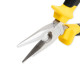 Набор диэлектрического инструмента №5 (07205) SHTOK 376267