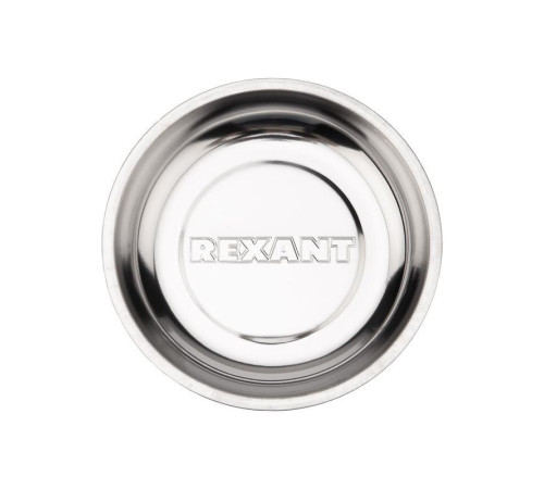 Поддон магнитный 150х25мм Rexant 12-4852