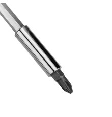 Набор отверток 31 предмет Kranz KR-12-4791