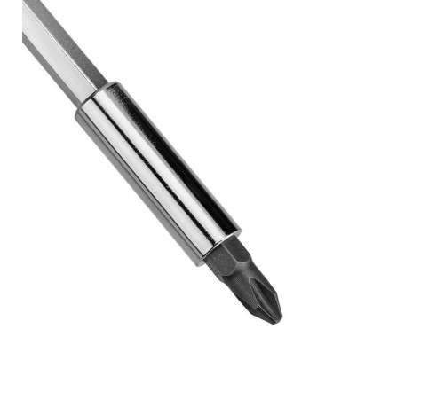 Набор отверток 31 предмет Kranz KR-12-4791