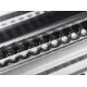 Обогреватель инфракрасный BIH-LC-2.0 Ballu НС-1275204