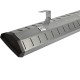 Обогреватель инфракрасный BIH-LC-2.0 Ballu НС-1275204