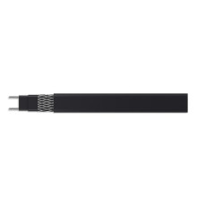 Кабель нагревательный саморег. 30МТК-Ф-2 ССТ 2170638