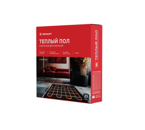 Комплект 