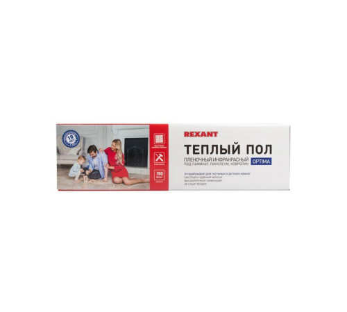 Комплект 