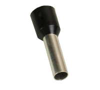 Наконечник штыревой втулочный НШвИ OptiKit T-Shv-PVC-6.0-12 (уп.100шт) КЭАЗ 278030