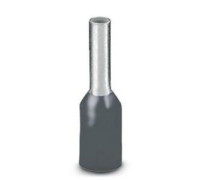 Наконечник кабельный AI 0.75-8 GY-1000 (уп.1000 шт) Phoenix Contact 3200894