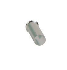 Наконечник штыревой втулочный НШв OptiKit T-Shv-W-0.75-6 (уп.100шт) КЭАЗ 278106